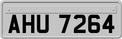 AHU7264