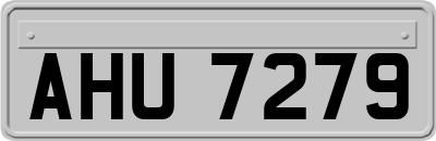 AHU7279