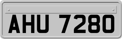 AHU7280