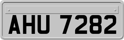 AHU7282