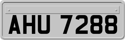AHU7288
