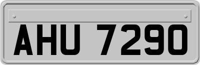 AHU7290