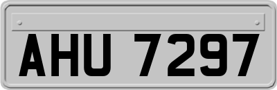 AHU7297