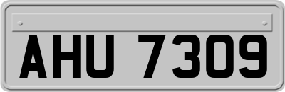 AHU7309