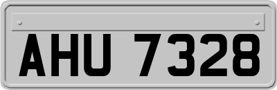 AHU7328
