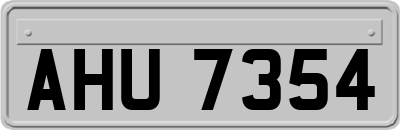 AHU7354