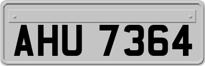 AHU7364