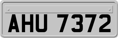 AHU7372