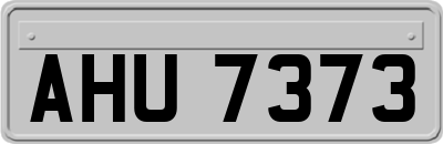 AHU7373
