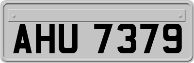 AHU7379