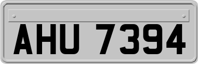 AHU7394