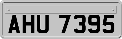 AHU7395