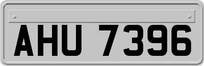 AHU7396