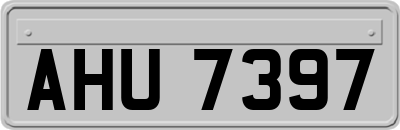 AHU7397