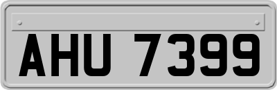 AHU7399