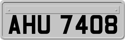 AHU7408