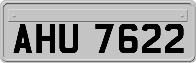AHU7622