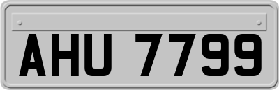 AHU7799
