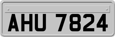 AHU7824