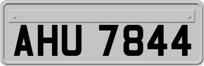 AHU7844