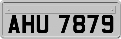 AHU7879