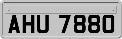 AHU7880