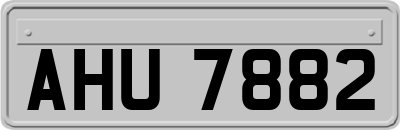 AHU7882