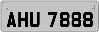 AHU7888