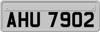 AHU7902
