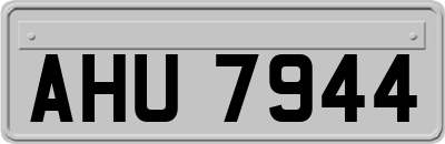 AHU7944
