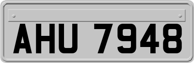 AHU7948