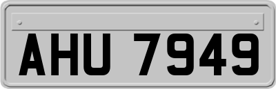 AHU7949