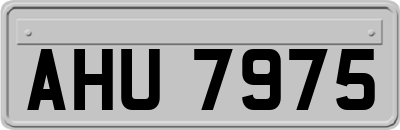AHU7975
