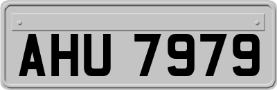 AHU7979