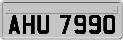 AHU7990