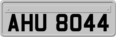 AHU8044