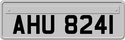 AHU8241