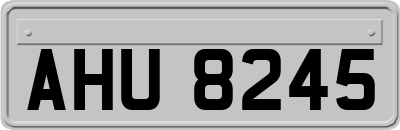 AHU8245