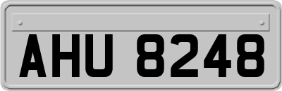 AHU8248