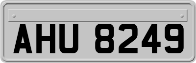AHU8249