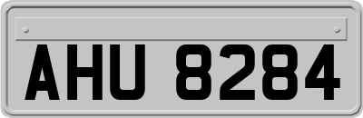 AHU8284