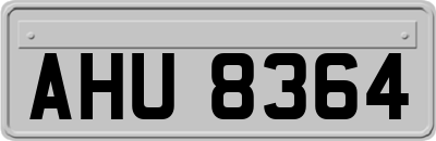 AHU8364