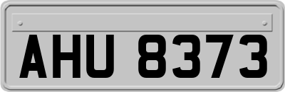 AHU8373