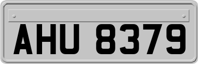 AHU8379