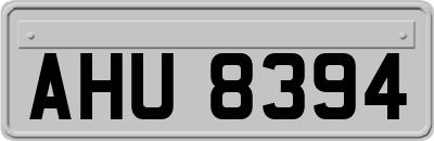 AHU8394