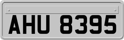 AHU8395