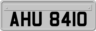 AHU8410