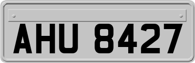 AHU8427