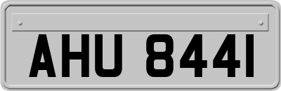 AHU8441