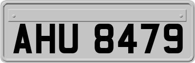 AHU8479